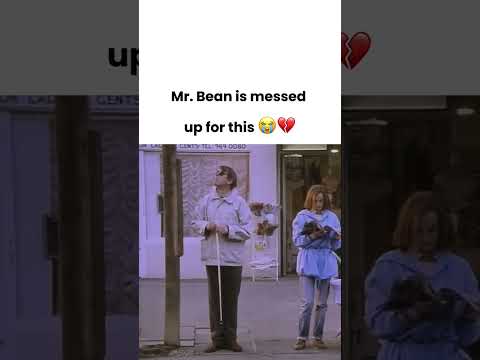 I can NOT be that deep 😭🙏