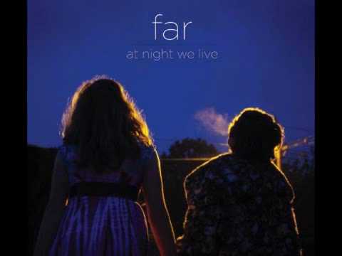 Far - Dear Enemy [HQ]