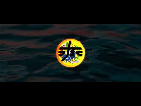 | DJ PLATYFOB x DJ FLe | Chris Brown - Undecided Remix | 2019