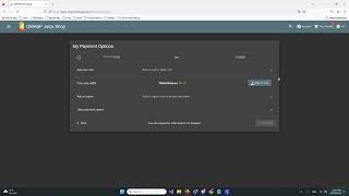 Ethical Hacking: How to Get Free Juice Legally - OWASP Juice Shop Demo