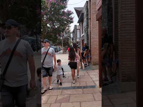 Villa General Belgrano,Córdoba.#viral #youtubeshorts #shorts #germany #trending