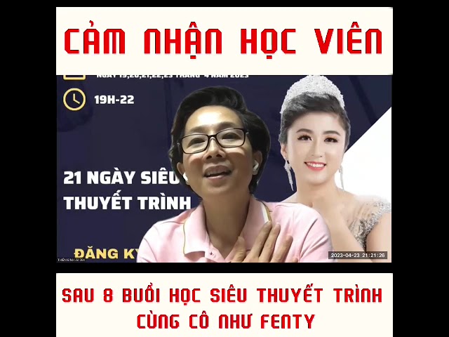 video-5-chi-binh