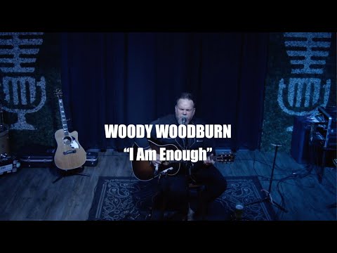 Promotional video thumbnail 3 for Woody Woodburn