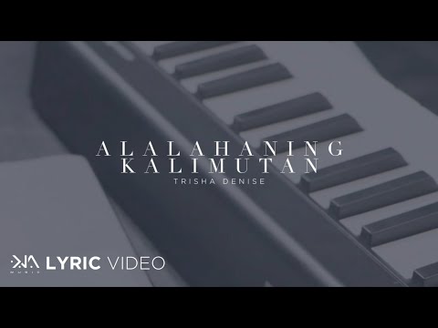 Video thumbnail for Alalahaning Kalimutan