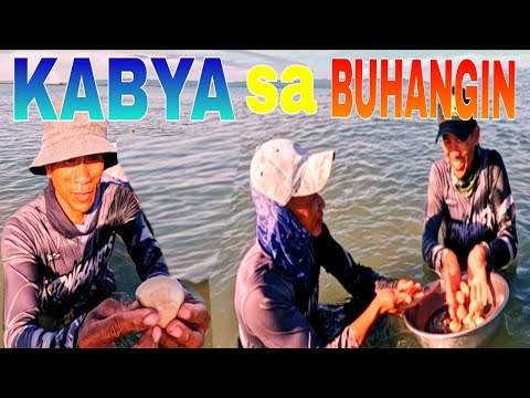 EP523:PART1- ISANG MASAYANG PANGUNGUHA NG KABYA