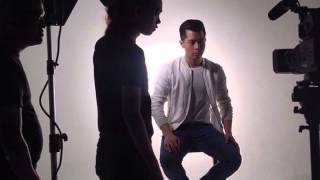 Jason Dy&#39;s snippet of MILAGRO