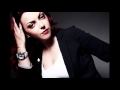 Creative High End Retouching II Alex Mae Photography Studios Birmingham