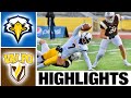 Morehead State vs Valparaiso Highlights I College Football Week 7 | 2023 College Football