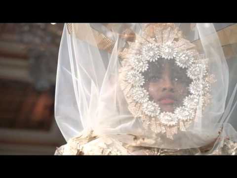 Rocky Gathercole Collection For Art House on Kababayan Today