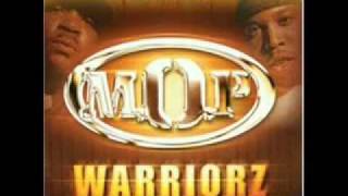 M.O.P - Home Sweet Home