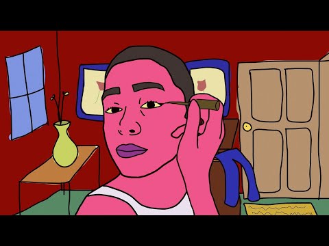 Carlos Corté$ - COMPLICADO (VISUALIZADOR)