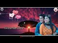 Dil Ma Basige New Gadwali Song Whatsapp Status Video New Gadwali Whatsapp Status 2021