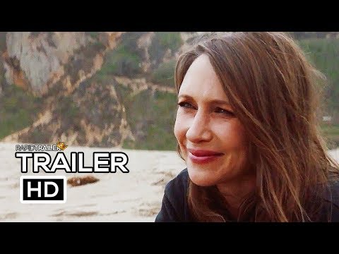 Boundaries (2018) Trailer