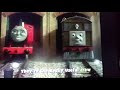 Thomas And Friends Engine Roll Call Low Tone Version