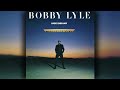 [1989] Bobby Lyle / Ivory Dreams (Full Album)