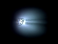 Source Filmmaker 20th Century Fox 2019 Left 4 Dead 2 FINAL Closing