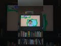 SUPER WHY THE MAGIC PORRIDGE POT INTRO