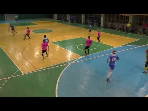 2 КУ 10 Bwin – Шторм игра