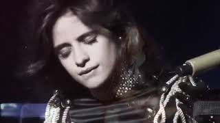 Bad Chick(SoMo) - Camila Cabello fan edit