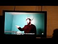 Psycho Girlfriend Destroys IPad REACTION