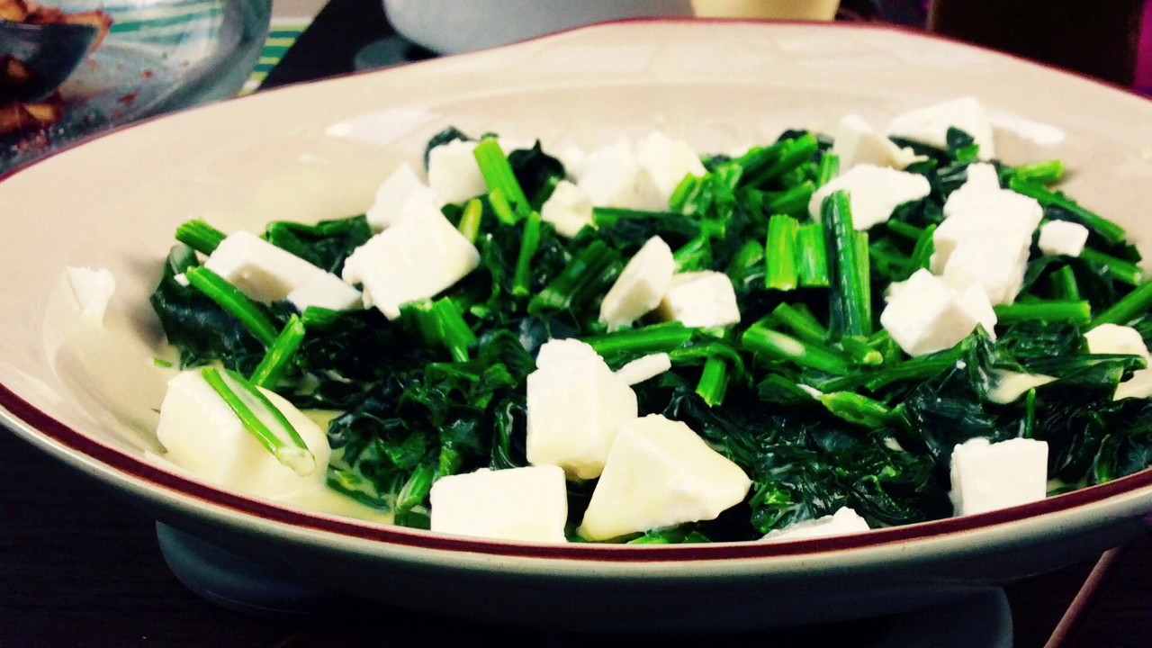 Appreciation and Pictures