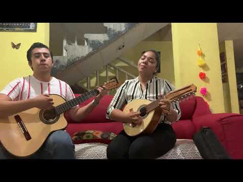 ENTRARÉ/CANTO DE ADORACIÓN.