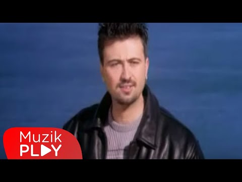 download lagu mp3 mp4 Taner Yllarca Ayn Rol Ayn Perde, download mp3 Taner Yllarca Ayn Rol Ayn Perde free downloadn, video klip Taner Yllarca Ayn Rol Ayn Perde