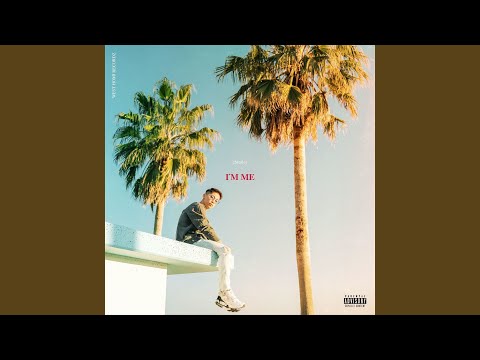 I'M ME