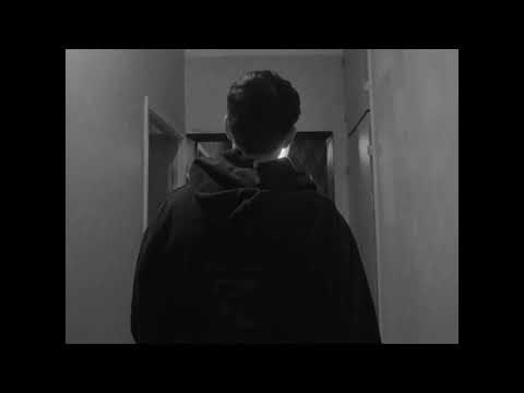 [FREE] ROCKET X LILDRUGHILL, PRETTY SCREAM (2021) TYPE BEAT