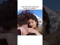Sai Pallavi With Harshvardha Rane In Fida Movie Shortsfeed Bollywood Saipallavi Harshvardhanrane
