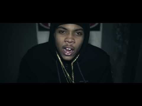 Lil Herb - 4 Minutes Of Hell PT3 (Official Video) Shot By @AZaeProduction