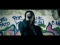 Lil Herb - 4 Minutes Of Hell PT3 (Official Video ...