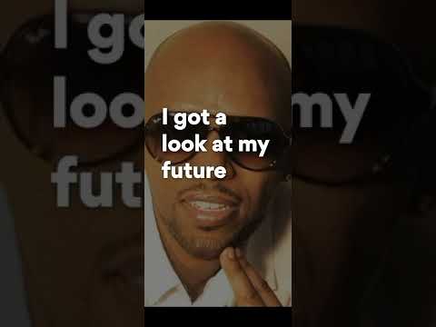 I found the way ‐ Hade Haile Lyrics Video