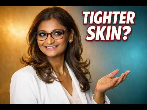 Understanding Skin Changes After Weight Loss