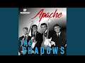 Apache Remastered