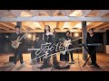 ភព២ Por Xeang Ft SenMei OFFICIAL VIDEO