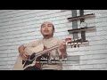 Sholawat 1 Jam Shollallahu Ala Muhammad Versi Akustik Santri Njoso