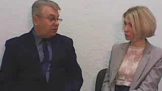 Центр исследования инновационного менеджмента торговли