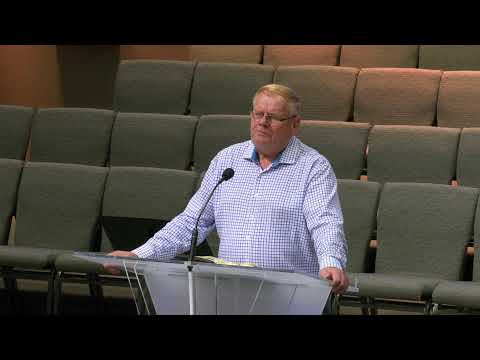 Sunday Evening 09/17/2023 6PM