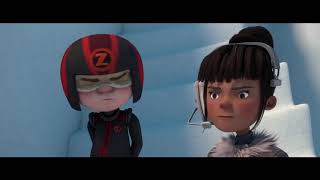 Trailer Preview Image