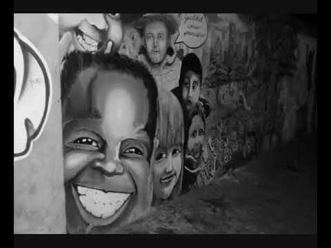 Hipertexto 32 - Muestra Fotográfica Filminuto.