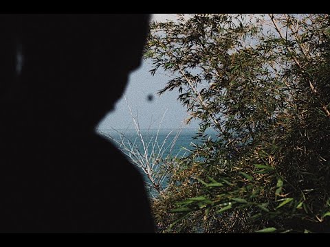3000 Miles Away video