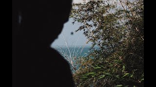 3000 Miles Away - Champs (Queanna cover)