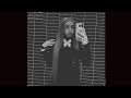 Ice Spice Type Beat 2025 Jersey Type Beat Tapped In