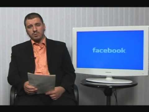 Hoxha jonë po na i fal namazet shum shpejtë ? Hoxhë Enis Rama