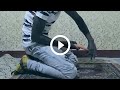 ENKUBA Y AKACHABALI EYEKIKUGU PART 2 AK EMBARARA Dance BEST New Official Ugandan Video KANSIIWA