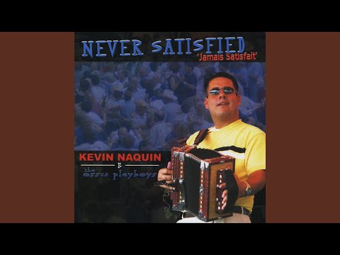 J'aimerais connaître (I'd Like to Know)