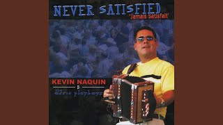 J'aimerais connaître (I'd Like to Know)