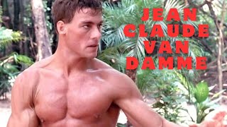 Download lagu Película Completa de Jean Claude Van damme en Español mp3