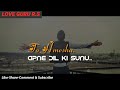 Mother S Love Whatsapp Status Video Royal Heart Taqdeer Full Movie Taqdeer Movie
